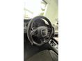 AUDI A6 2005/11 - 11