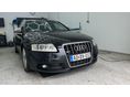 AUDI A6 2005/11 - 12