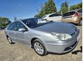 CITROEN C5 2.0 HDi Exclusive