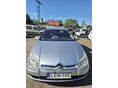 CITROEN C5 2005/10 - 2