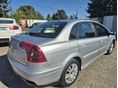 CITROEN C5 2005/10 - 4