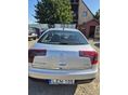 CITROEN C5 2005/10 - 5
