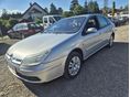 CITROEN C5 2005/10 - 7