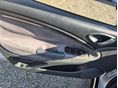 CITROEN C5 2005/10 - 9