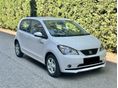 SEAT MII Electric 36.8 kwh.Ülésfűtés.Digit klíma.Tempomat.Tolatóradar.Kf.felni. Sávtartó