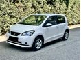 SEAT MII 2020/11 - 2