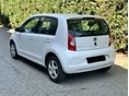 SEAT MII 2020/11 - 3