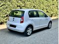 SEAT MII 2020/11 - 4
