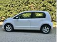 SEAT MII 2020/11 - 5