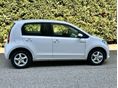 SEAT MII 2020/11 - 6