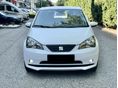 SEAT MII 2020/11 - 7
