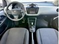 SEAT MII 2020/11 - 8