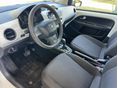SEAT MII 2020/11 - 9