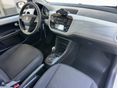 SEAT MII 2020/11 - 10