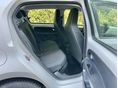 SEAT MII 2020/11 - 11