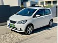 SEAT MII 2020/11 - 7