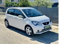 SEAT MII Electric 36.8 kwh.Ülésfűtés.Digit klíma.Tempomat.Tolatóradar.Kf.felni. Sávtartó