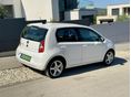 SEAT MII 2020/11 - 6