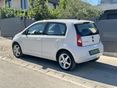 SEAT MII 2020/11 - 5