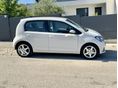 SEAT MII 2020/11 - 4