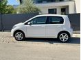 SEAT MII 2020/11 - 3