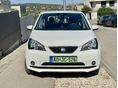 SEAT MII 2020/11 - 2