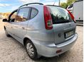 DAEWOO TACUMA 2004/10 - 2