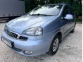 DAEWOO TACUMA 2004/10 - 3
