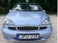 DAEWOO TACUMA 2004/10 - 4