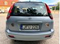 DAEWOO TACUMA 2004/10 - 5