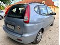 DAEWOO TACUMA 2004/10 - 6
