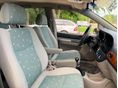 DAEWOO TACUMA 2004/10 - 7