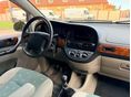 DAEWOO TACUMA 2004/10 - 8