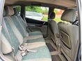 DAEWOO TACUMA 2004/10 - 9