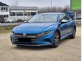 VOLKSWAGEN ARTEON 2.0 TDI SCR Elegance DSG