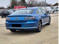 VOLKSWAGEN ARTEON 2021/1 - 3