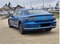 VOLKSWAGEN ARTEON 2021/1 - 4