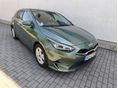 KIA CEE'D Ceed 1.5 T-GDI Gold
