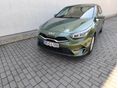KIA CEE'D 2023/6 - 2