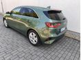 KIA CEE'D 2023/6 - 3