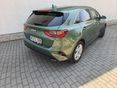 KIA CEE'D 2023/6 - 4