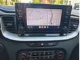 KIA CEE'D 2023/6 - 5