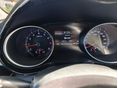KIA CEE'D 2023/6 - 6