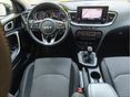 KIA CEE'D 2023/6 - 7