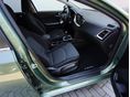 KIA CEE'D 2023/6 - 8