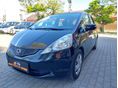 HONDA JAZZ 1.4 S DIGITKLÍMA. SZERVÍZKÖNYV. FRISS MŰSZAKI ÉS SZERVÍZ !