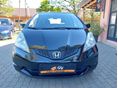 HONDA JAZZ 2009/5 - 2