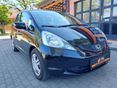 HONDA JAZZ 2009/5 - 3