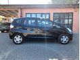 HONDA JAZZ 2009/5 - 4