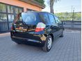 HONDA JAZZ 2009/5 - 5